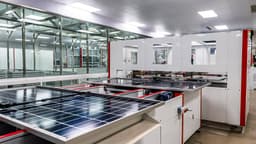 articleImg1