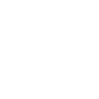 horizonEU.png