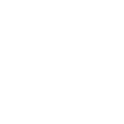 horizonShaded.png